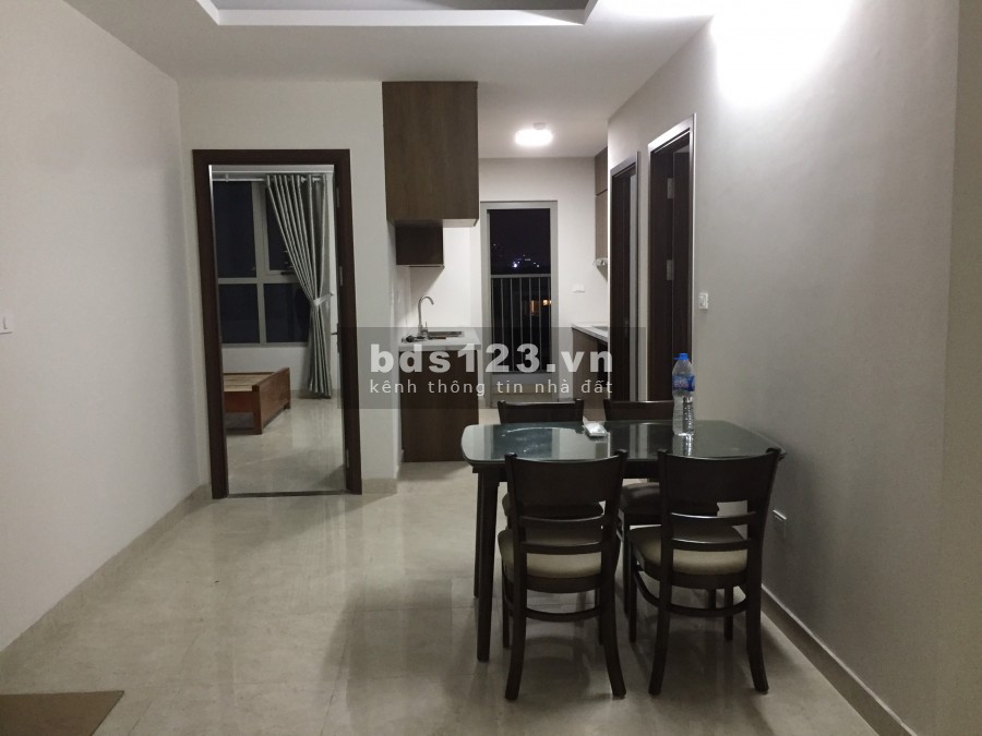 ChO thuê chung cư IA20 Ciputra GIÁ RẺ lh 0982701803