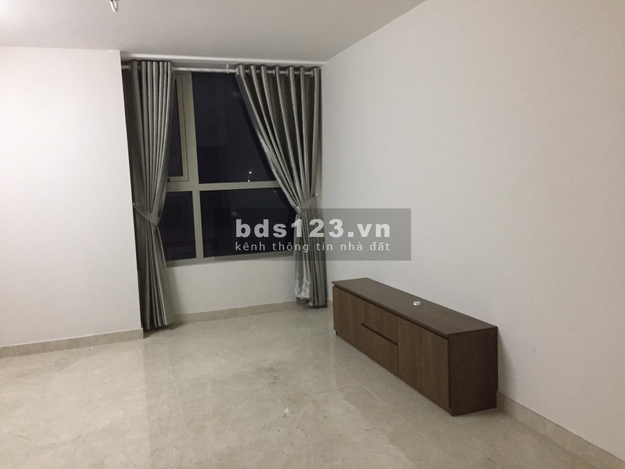 ChO thuê chung cư IA20 Ciputra GIÁ RẺ lh 0982701803