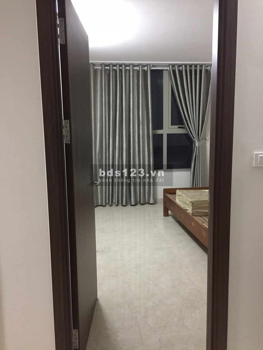 ChO thuê chung cư IA20 Ciputra GIÁ RẺ lh 0982701803