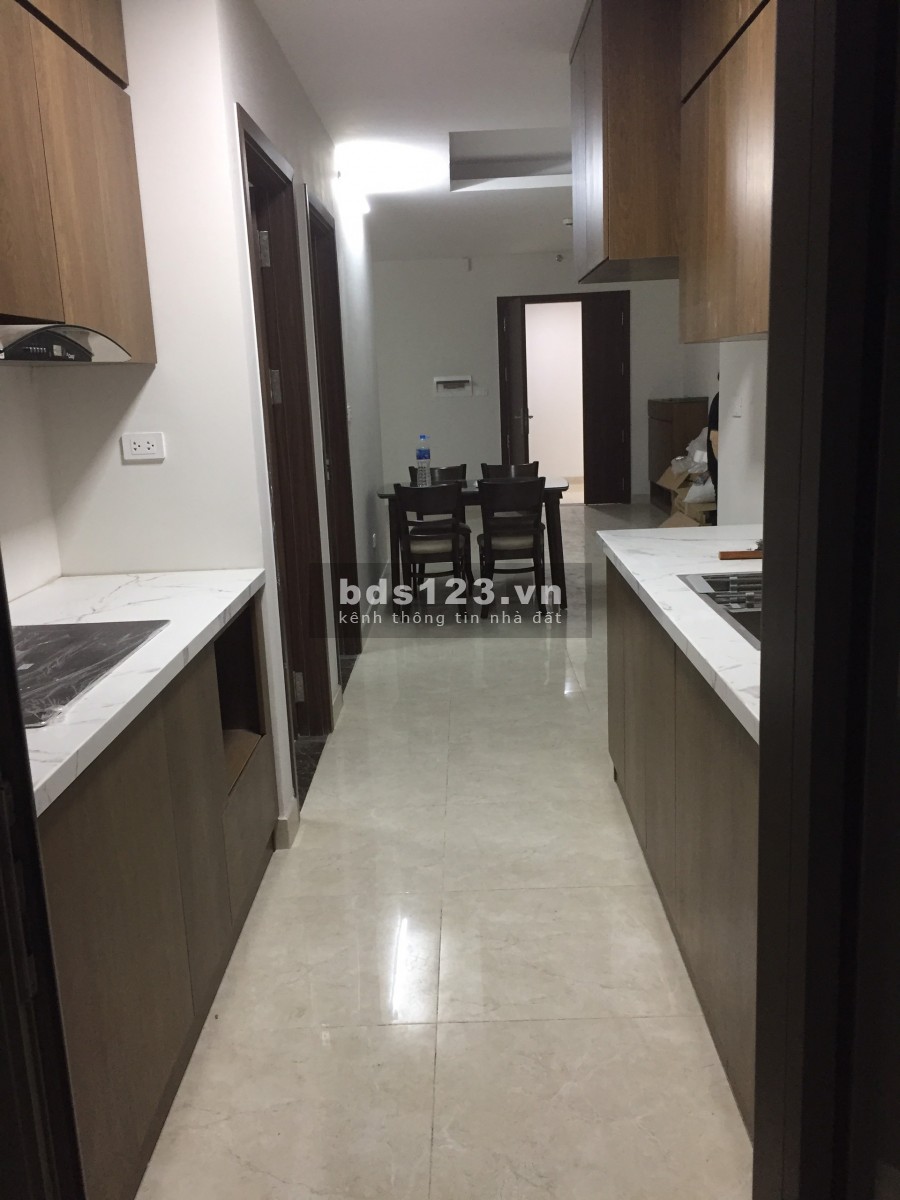 ChO thuê chung cư IA20 Ciputra GIÁ RẺ lh 0982701803