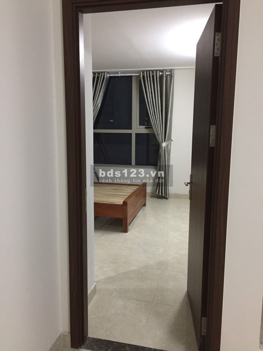 ChO thuê chung cư IA20 Ciputra GIÁ RẺ lh 0982701803