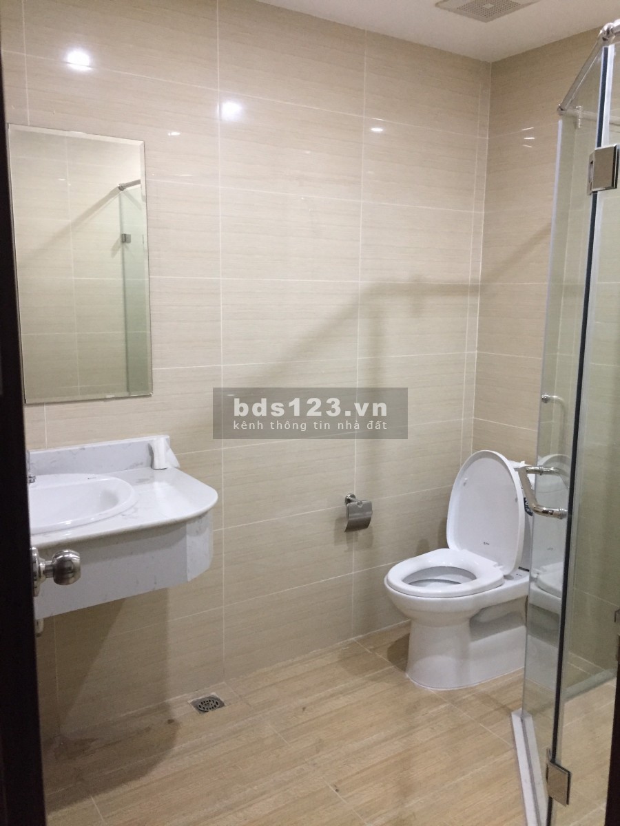 ChO thuê chung cư IA20 Ciputra GIÁ RẺ lh 0982701803