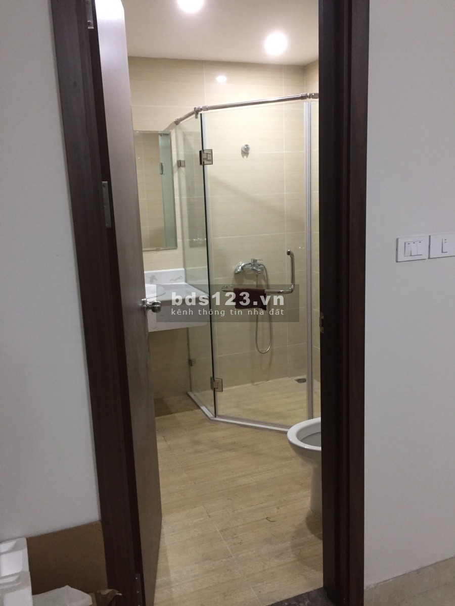 ChO thuê chung cư IA20 Ciputra GIÁ RẺ lh 0982701803