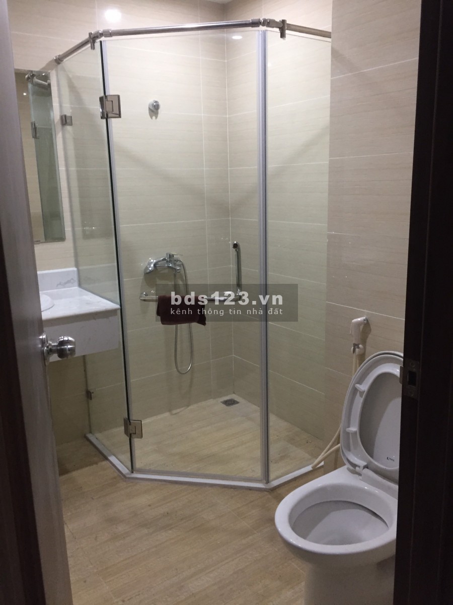 ChO thuê chung cư IA20 Ciputra GIÁ RẺ lh 0982701803