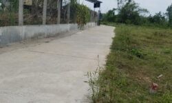 Cần bán đất thôn phú quý xã Đại Hiệp, Huyện Đại Lộc, Tỉnh Quảng Nam