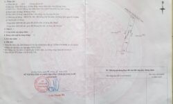 Cần bán đất thôn phú quý xã Đại Hiệp, Huyện Đại Lộc, Tỉnh Quảng Nam