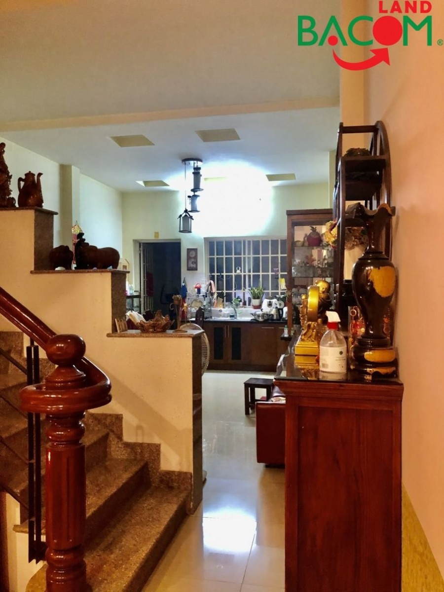 BÁN NHÀ 1T2L ,Khu D2D NGAY TRUNG TÂM BIÊN HOÀ CHỈ 6,5 TỶ.