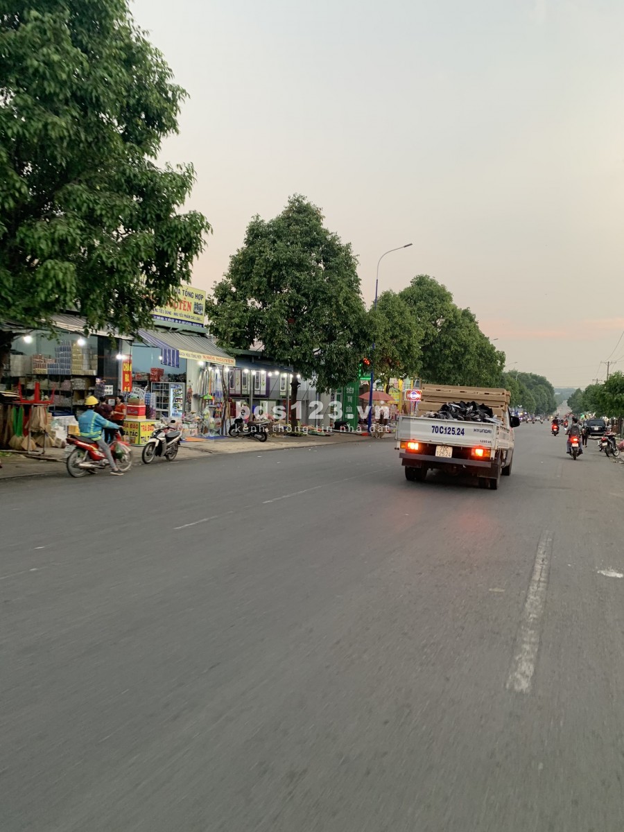 Cần bán nhanh lô dat 150m2 giá cho nhá đầu tư