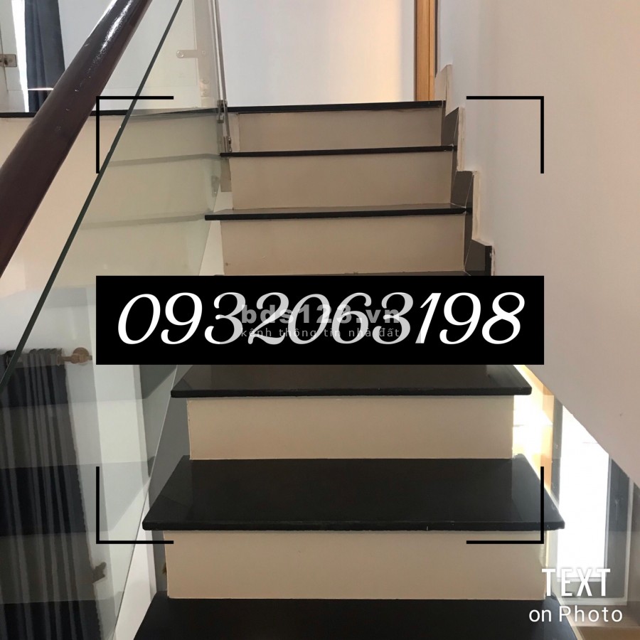 Bán căn nhà sau lưng chợ Hưng Long_Bình Chánh, shr, ngân hàng hỗ trợ vay cao