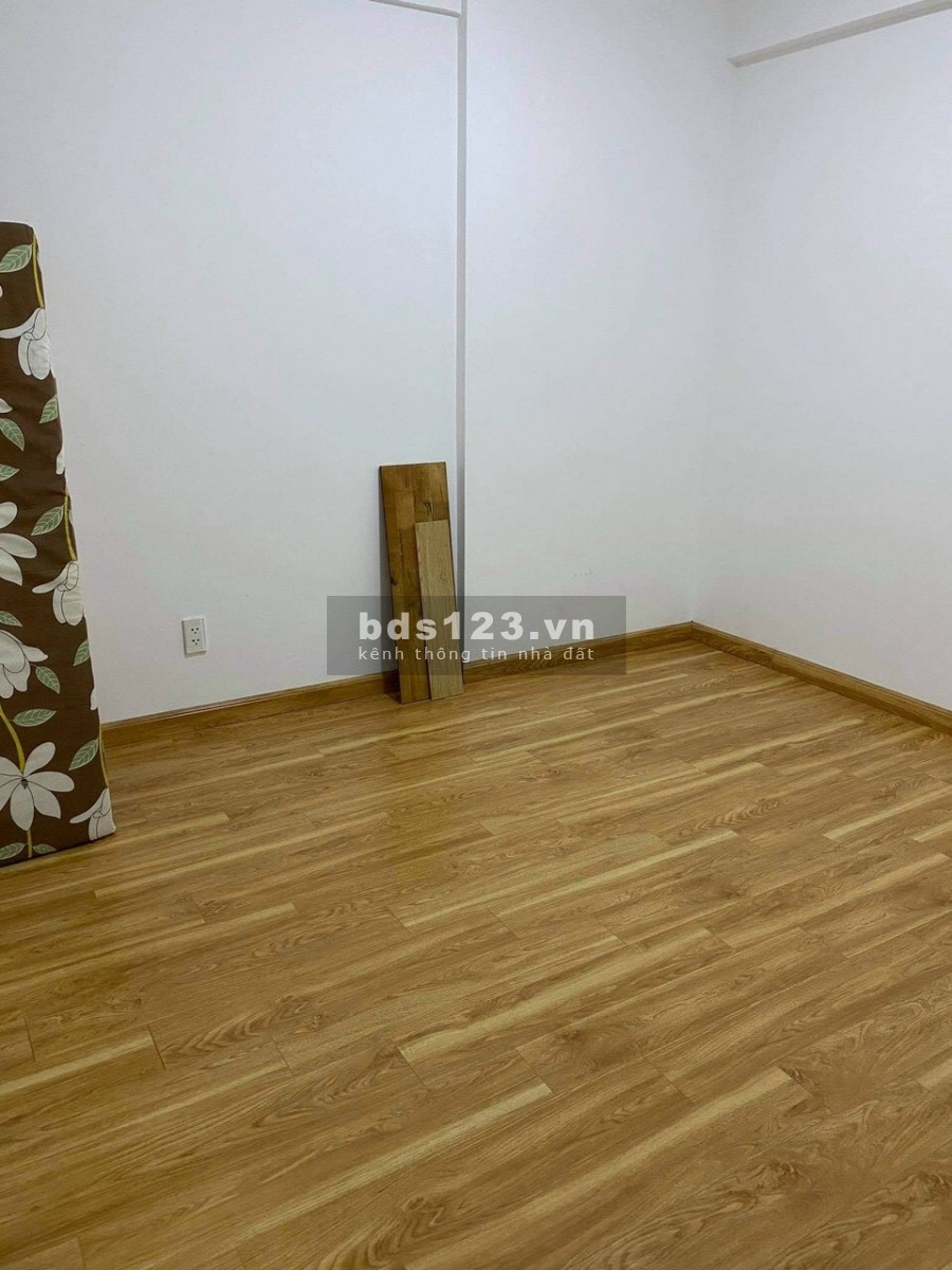 Chính chủ cần bán căn hộ Prosper Plaza, 65m2, full nội thất cao cấp, hỗ trợ vay