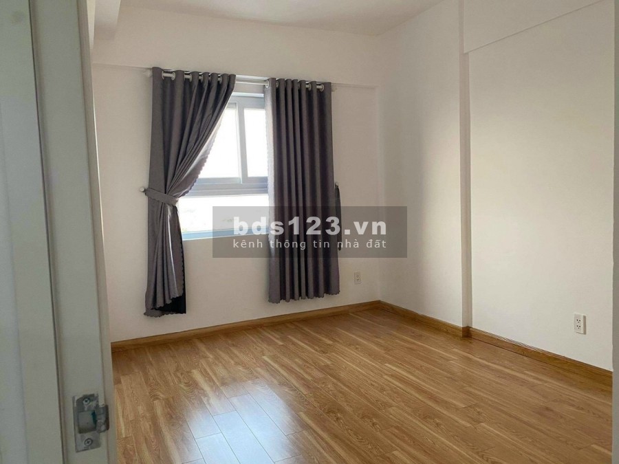 Chính chủ cần bán căn hộ Prosper Plaza, 65m2, full nội thất cao cấp, hỗ trợ vay