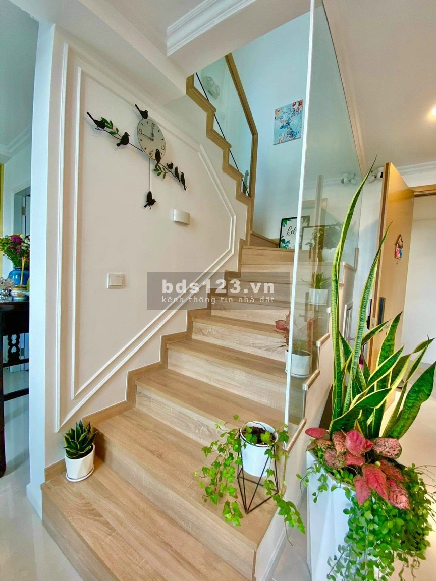 Bán căn hộ Duplex dự án Vista Verde, Q2 siêu sang trọng đẳng cấp 140m2