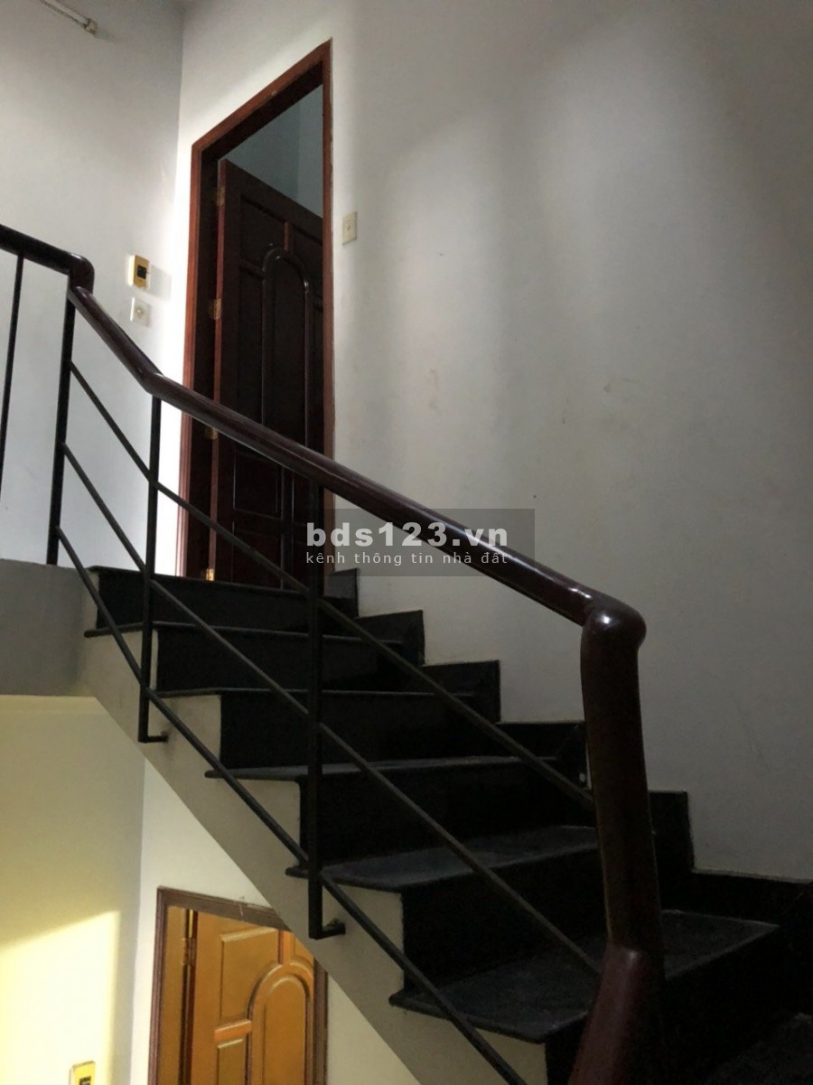 Cho Thuê Nhà MTKD Vườn Lài Q.Tân Phú DT 4.1 x 21m GIÁ 25 Triệu/ Tháng ( TL )