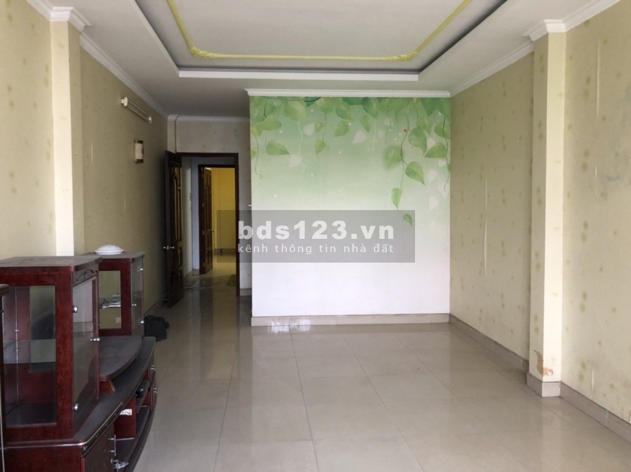 Cho Thuê Nhà MTKD Vườn Lài Q.Tân Phú DT 4.1 x 21m GIÁ 25 Triệu/ Tháng ( TL )