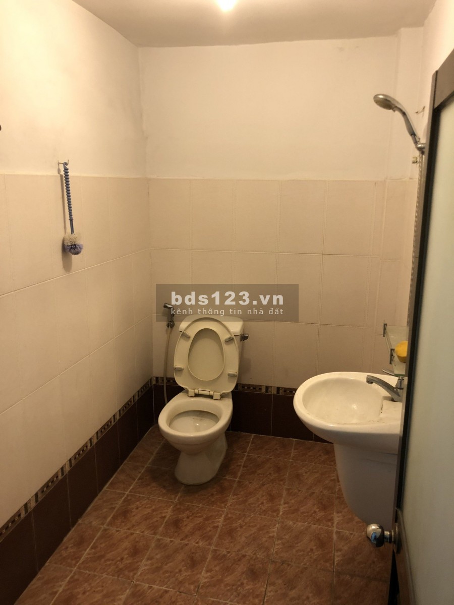 Cho Thuê Nhà MTKD Vườn Lài Q.Tân Phú DT 4.1 x 21m GIÁ 25 Triệu/ Tháng ( TL )