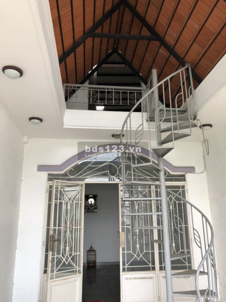 Cho Thuê Nhà MTKD Vườn Lài Q.Tân Phú DT 4.1 x 21m GIÁ 25 Triệu/ Tháng ( TL )