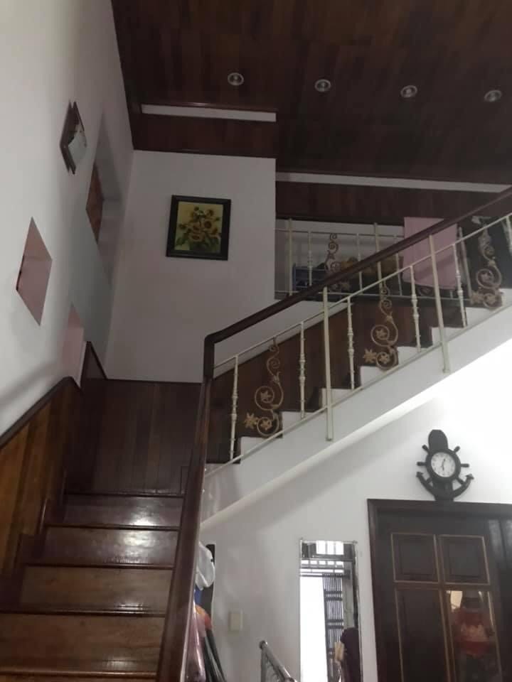 Nhà mới sang trọng 86m2 TT Bình Thạnh HXH có một không hai chỉ 6.3 tỷ