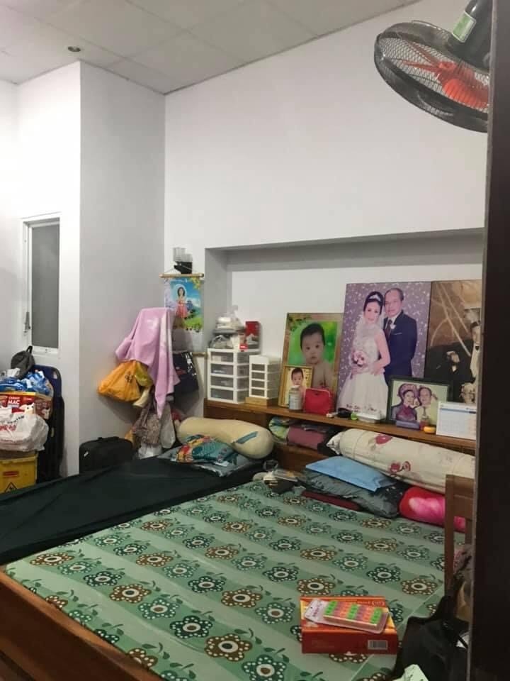 Nhà mới sang trọng 86m2 TT Bình Thạnh HXH có một không hai chỉ 6.3 tỷ