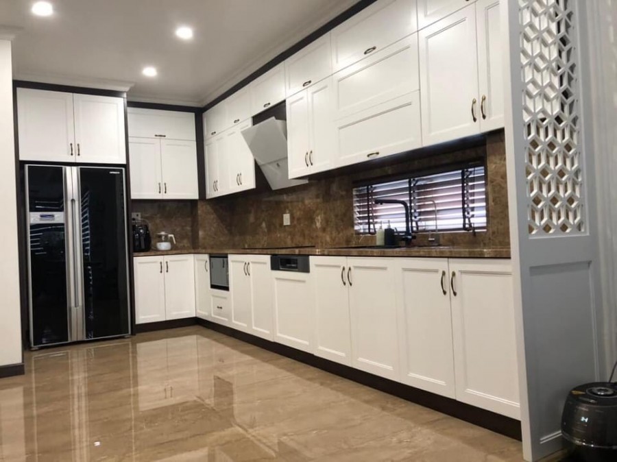 BÁN NHÀ MẶT PHỐ TÔN ĐỨC THẮNG 7 TẦNG THANG MÁY DIỆN TÍCH 106M2, MT 4.2M
