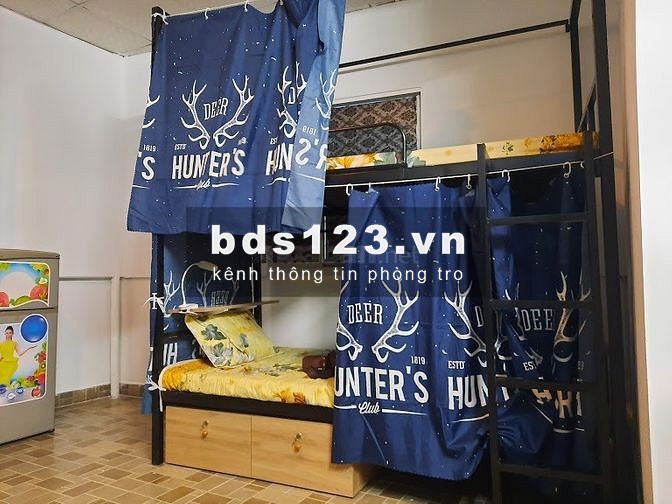  Homestay KTX Chỉ 1,5 triệu/1 người . Phù hợp nhân viên văn phòng ĐẶC BIỆT Giảm 20% 2 Tháng Đầu