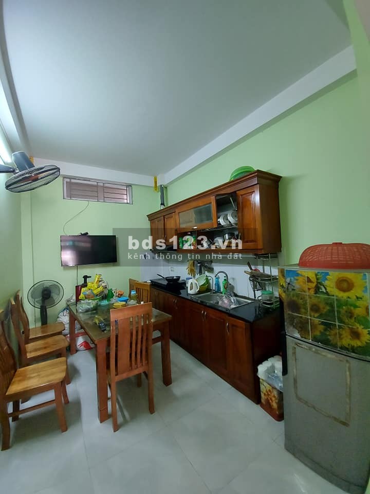 Nhà đẹp Lê Trọng Tấn, Hà Đông, Ngõ oto đỗ, Kinh Doanh, nhà 4T, giá chỉ 2.3 tỷ.