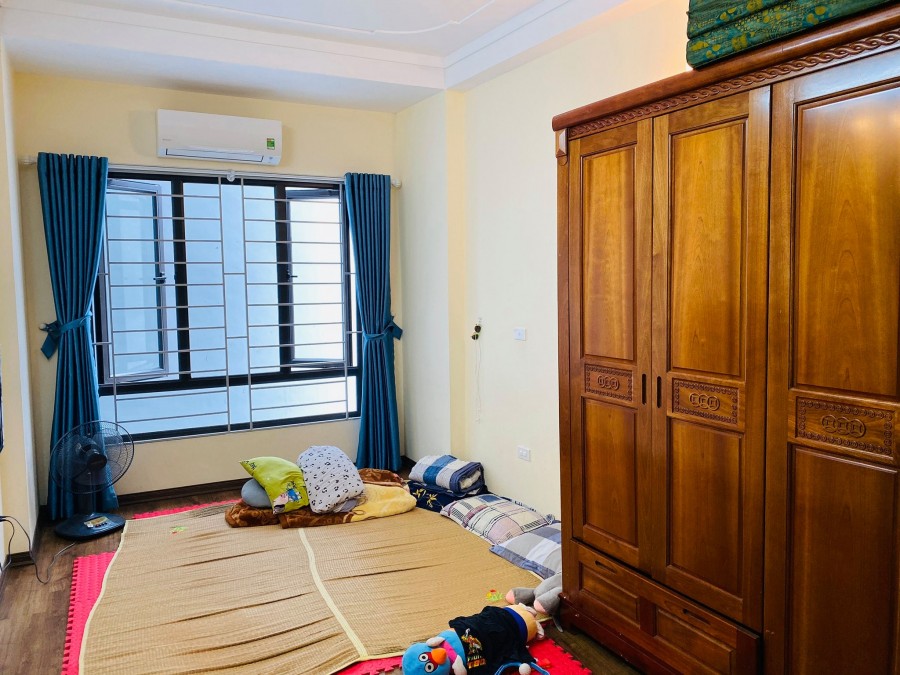 ĐỐNG ĐA GIÁ 2.38 TỶ SỔ RIÊNG BÁN GẤP