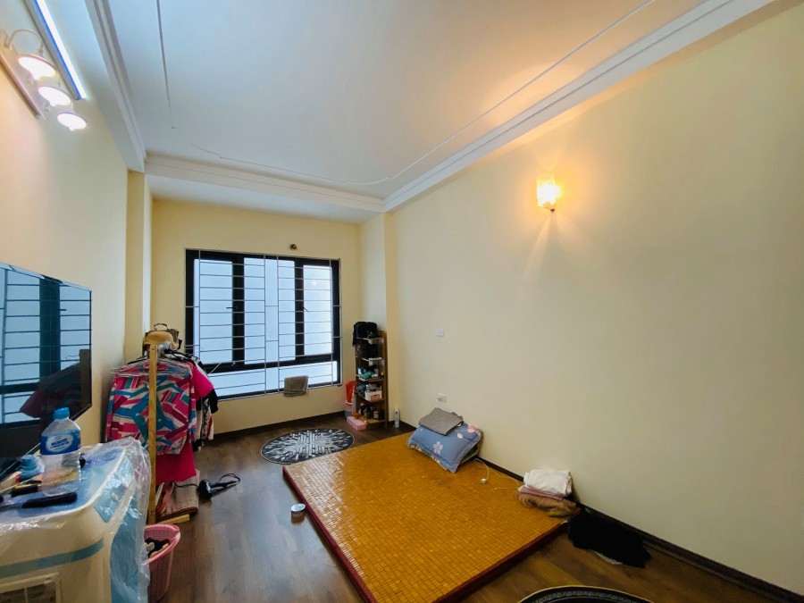 ĐỐNG ĐA GIÁ 2.38 TỶ SỔ RIÊNG BÁN GẤP