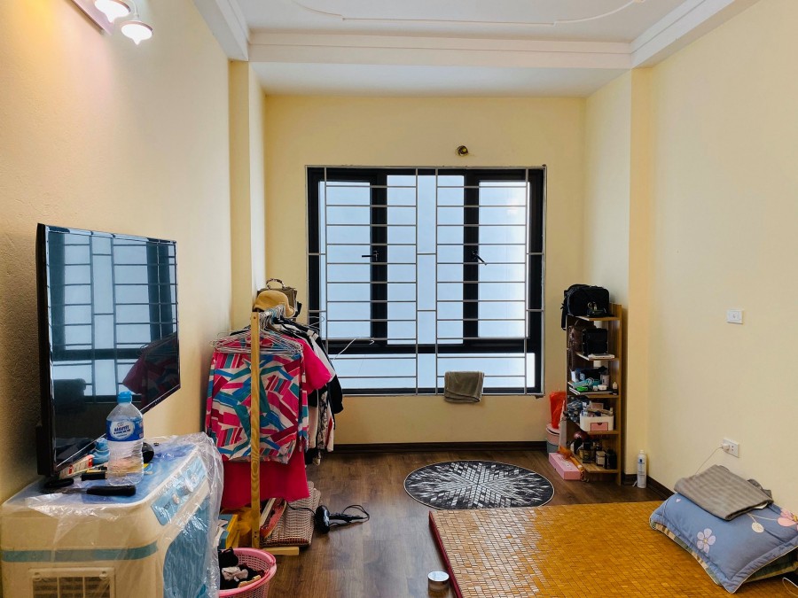 ĐỐNG ĐA GIÁ 2.38 TỶ SỔ RIÊNG BÁN GẤP