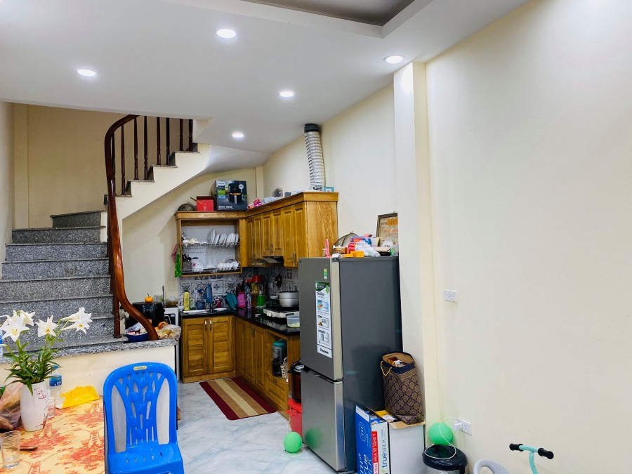 ĐỐNG ĐA GIÁ 2.38 TỶ SỔ RIÊNG BÁN GẤP