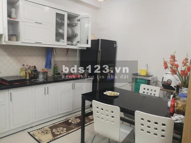 BÁN NHÀ NHÂN HUỆ - HÀ ĐÔNG - THIẾT KẾ HIỆN ĐẠI - RỪNG TIỆN ÍCH - DT 35M2 - GIÁ NHỈNH 1 TỶ