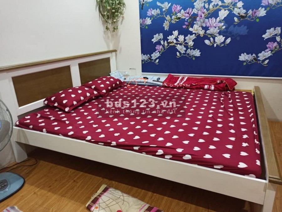 BÁN NHÀ NHÂN HUỆ - HÀ ĐÔNG - THIẾT KẾ HIỆN ĐẠI - RỪNG TIỆN ÍCH - DT 35M2 - GIÁ NHỈNH 1 TỶ