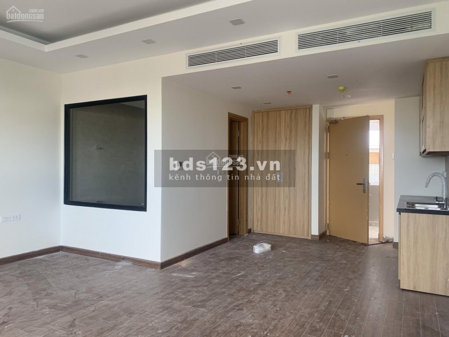 Bán căn hộ Sea Tower FLC Quy Nhơn, 3 phòng ngủ, hướng Nam, cần tiền bán gấp (có thương lượng)