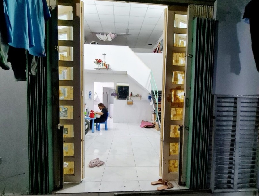 899504815 Nguyễn Văn Linh Phường Bình Thuận Quận 7
