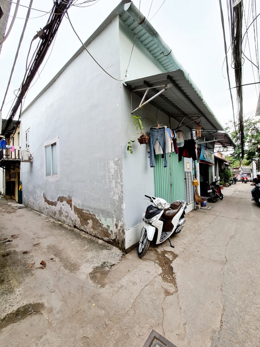 899504815 Nguyễn Văn Linh Phường Bình Thuận Quận 7