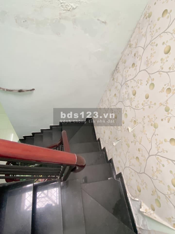 Cần bán nhà Trần Đình Xu, Quận 1,DT 70m2 giá chỉ 18.5 tỷ