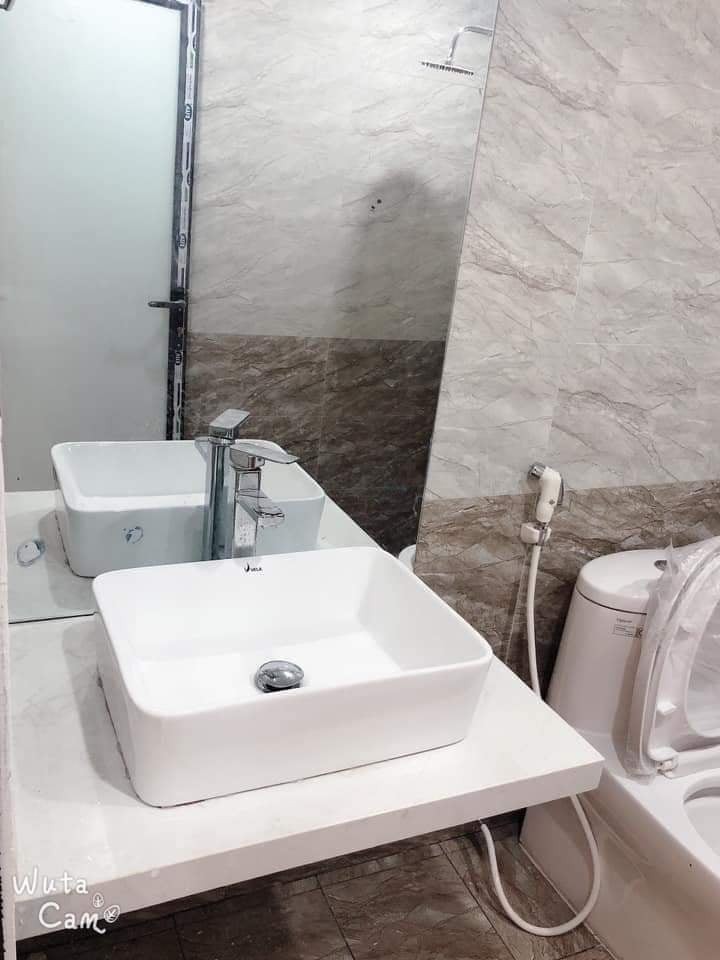 [HOT] Cần Bán Nhà Nguyễn Hoàng_45M 5T MT3.8M GIÁ 4.75 Tỷ
