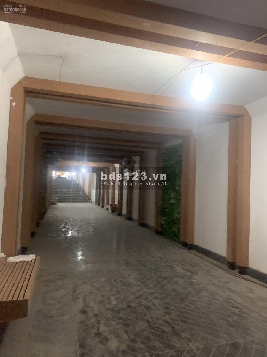 Bán căn hộ Sea Tower FLC Quy Nhơn, 3 phòng ngủ, hướng Nam, cần tiền bán gấp (có thương lượng)