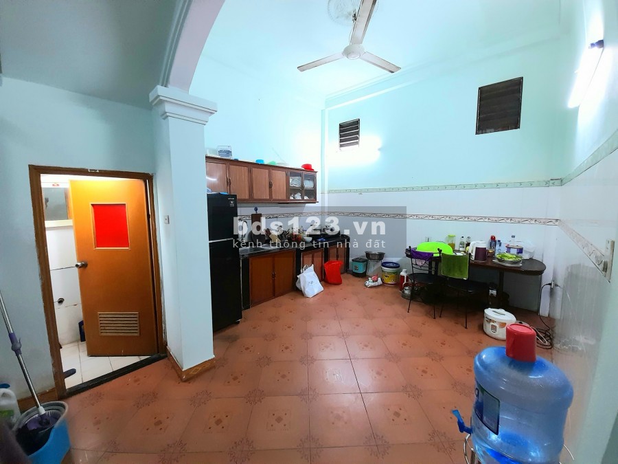 Duy nhất có 102, nhà đẹp 4t, 46m2, 4 tỷ, ngay láng hạ