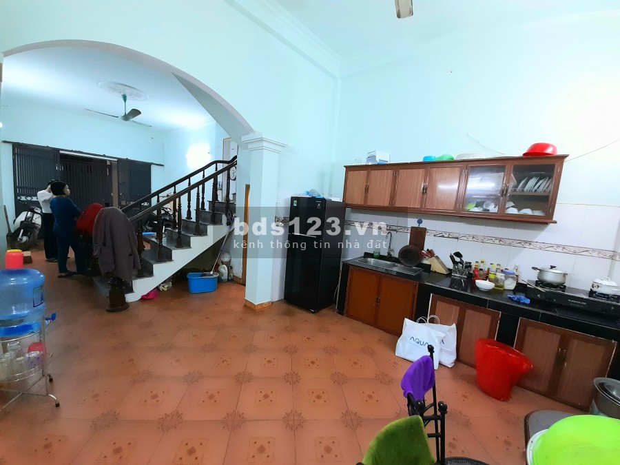 Duy nhất có 102, nhà đẹp 4t, 46m2, 4 tỷ, ngay láng hạ
