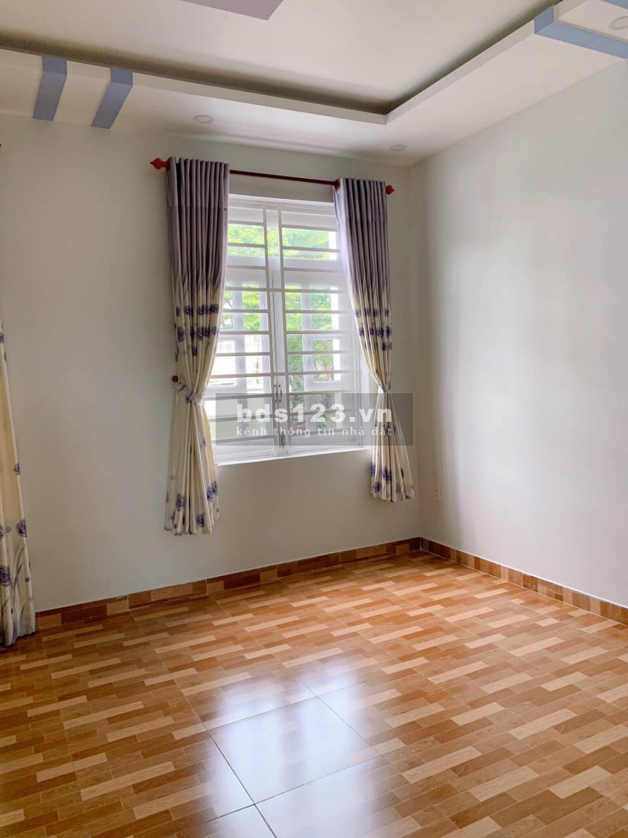 Giá tốt nhá bán quốc lộ 50,cầu ông thình, ngã 3 tân kim
