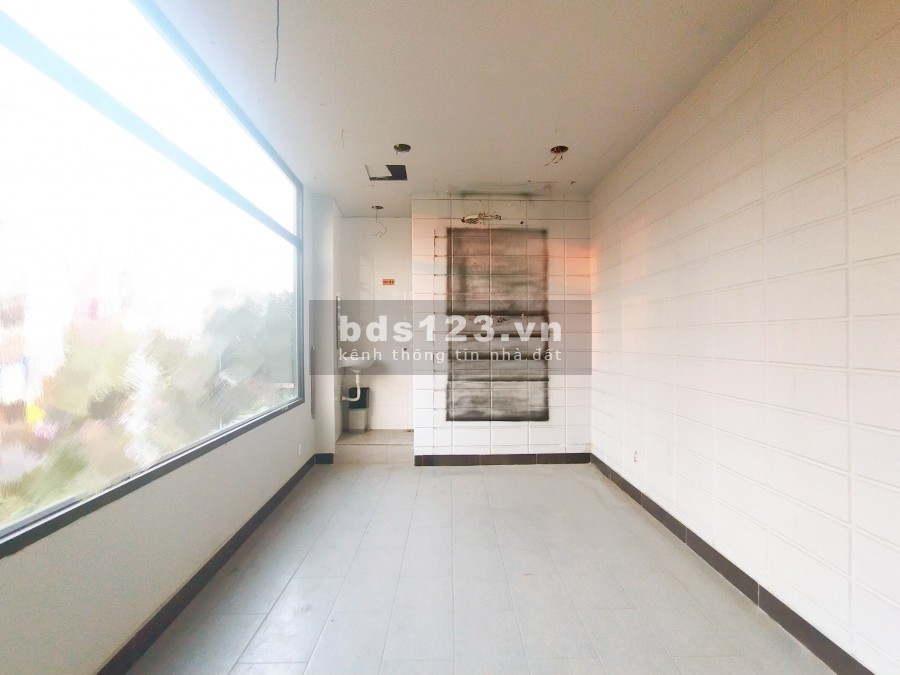 Bán gấp nhà HXH Bình Thạnh, 4 tầng , 56m2, GIÁ GIẢM còn 5.6 tỷ