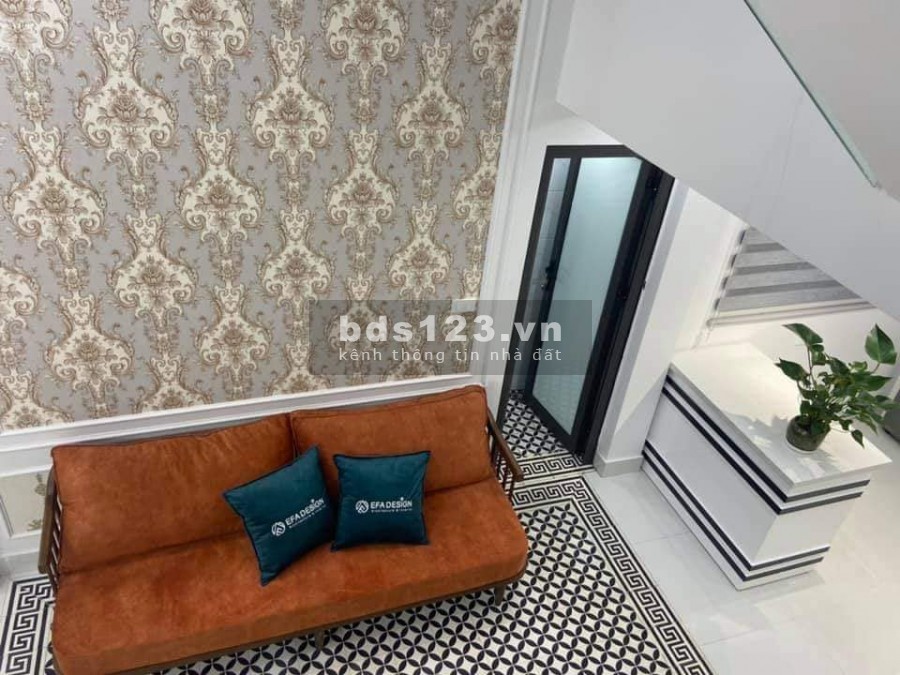 ĐẸP, HIẾM LẠC LONG QUÂN TÂY HỒ 38M2 3TỶ CÓ THƯƠNG LƯỢNG