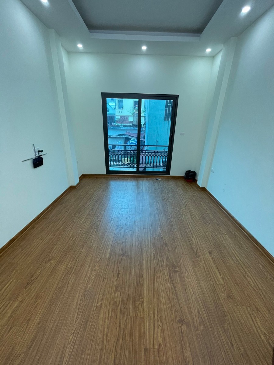 [HOT] Cần Bán Nhà Nguyễn Hoàng_45M 5T MT3.8M GIÁ 4.75 Tỷ