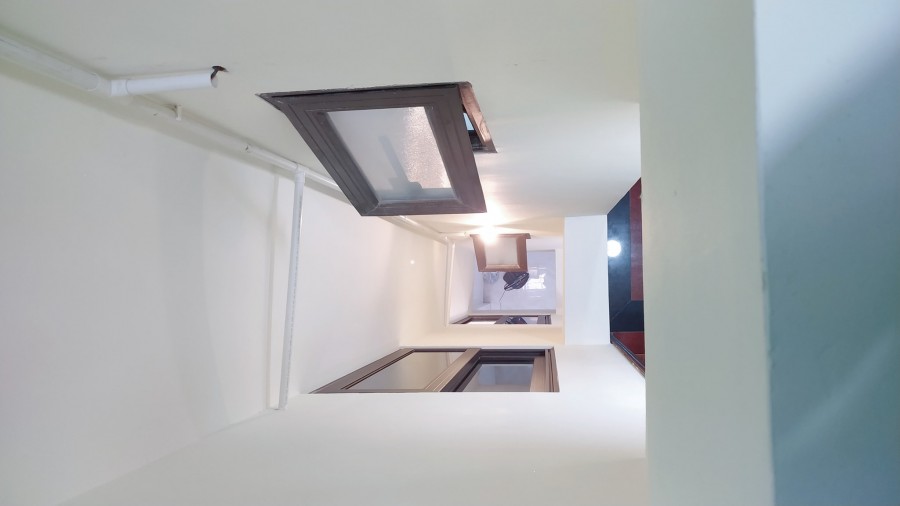 [HOT] Cần Bán Nhà Nguyễn Hoàng_45M 5T MT3.8M GIÁ 4.75 Tỷ