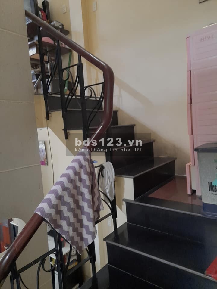 (Gò Vấp)Nhà đẹp, giá cực tốt, Phạm Văn Chiêu, Lê Thị Hồng Gấm, 51m2, 2 tầng, 3.2 tỷ giá