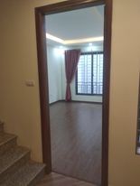 SIÊU ĐẸP! NHÀ TRƯƠNG ĐỊNH,LÔ GÓC, 4 TẦNG,Ô TÔ SÁT NHÀ, GIÁ 4.5 TỶ