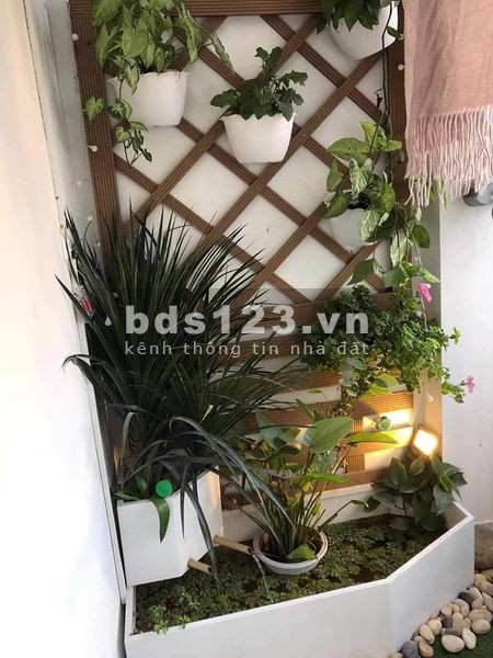 SIÊU PHẨM HOÀNG MAI BA GÁC ĐUA NHÀ ĐẸP Ở NGAY