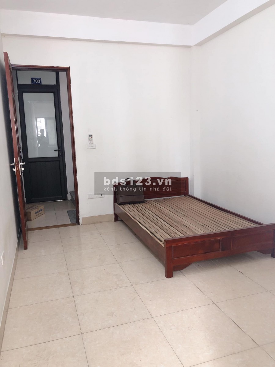 Bán gấp tòa CCMN Triều Khúc,Thanh Xuân, tương lai sát đường 18m