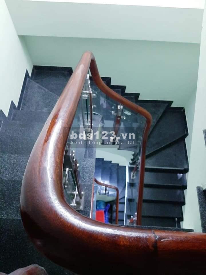 DO CHUYỂN CÔNG TÁC CẦN BÁN GẤP NHÀ YÊN NGHĨA HÀ ĐÔNG NHÀ 4 TẦNG GIÁ 2,95 TỶ