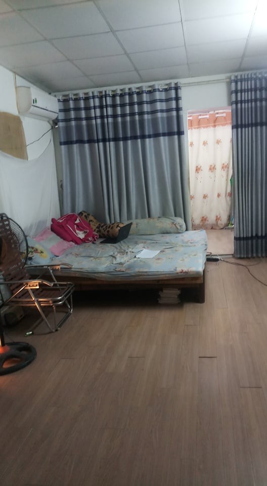 Chính Chủ Bán Nhà Nguyễn Ngọc Nại, DT 35m2, Ô Tô Đỗ cách 50m, cách mặt phố 80m. Chỉ 2,7 Tỷ
